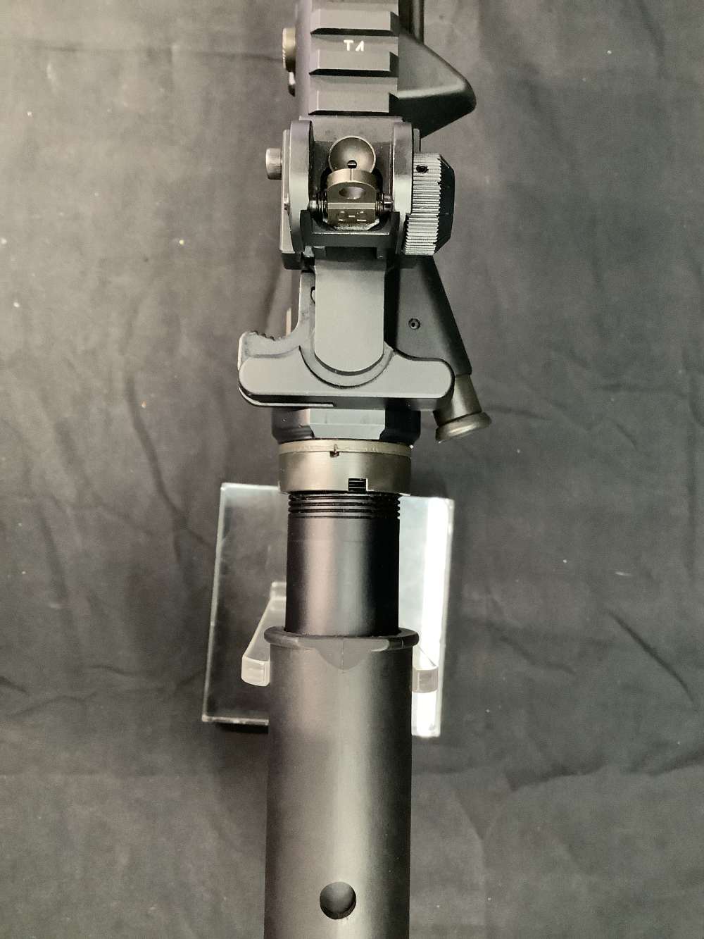 Stag Arms Stag-15 5.56-img-15