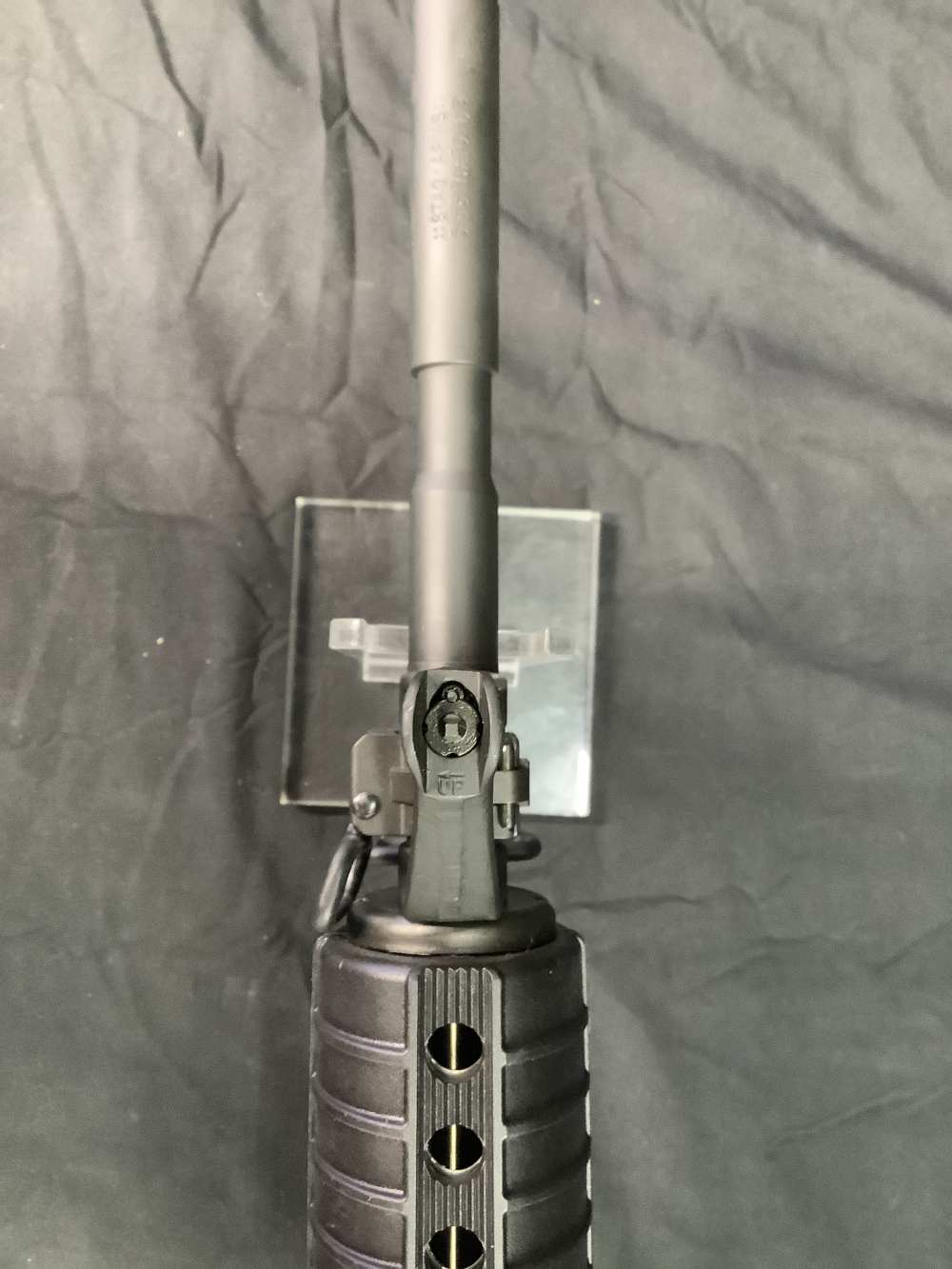 Stag Arms Stag-15 5.56-img-18