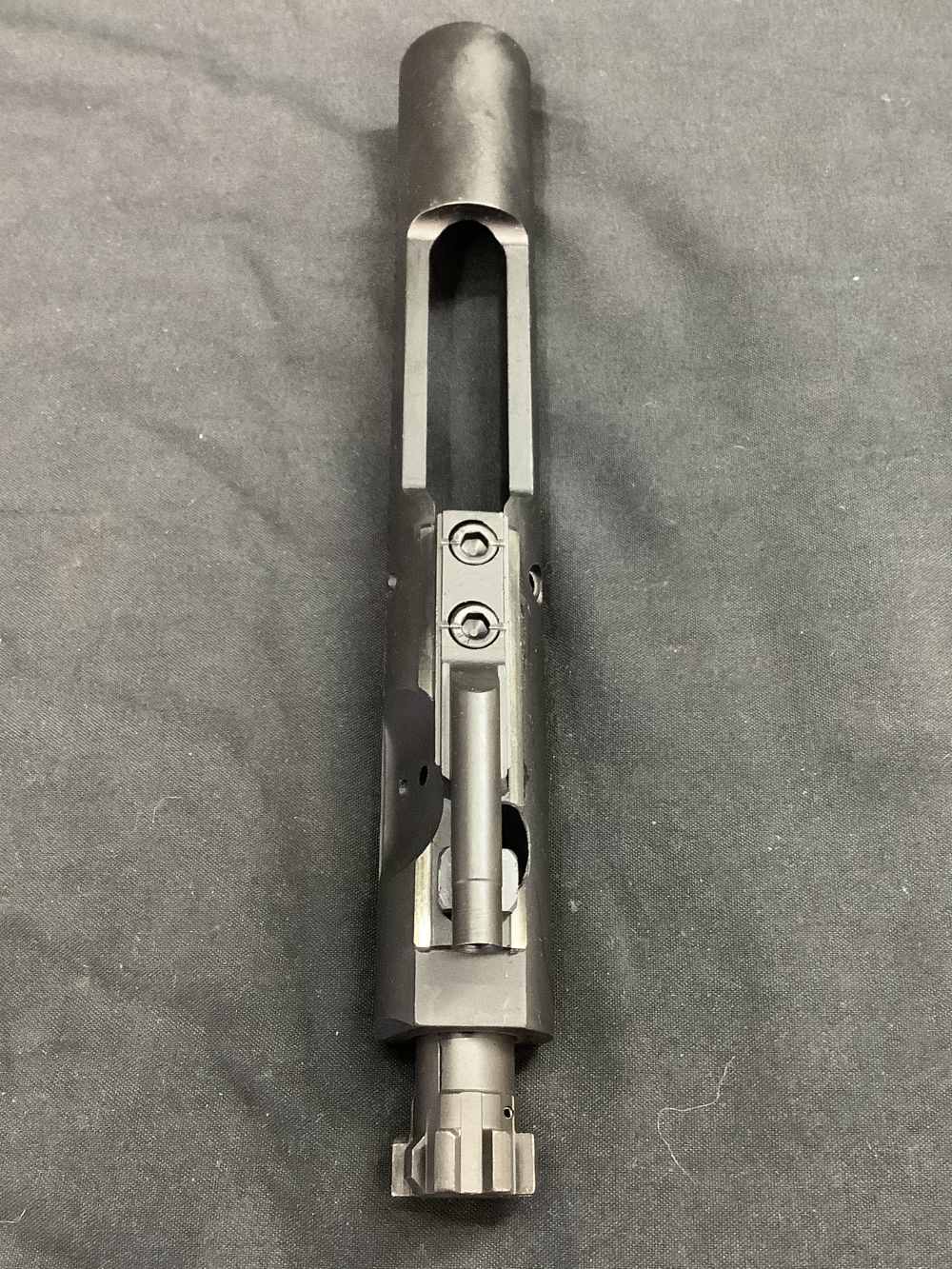 Stag Arms Stag-15 5.56-img-32