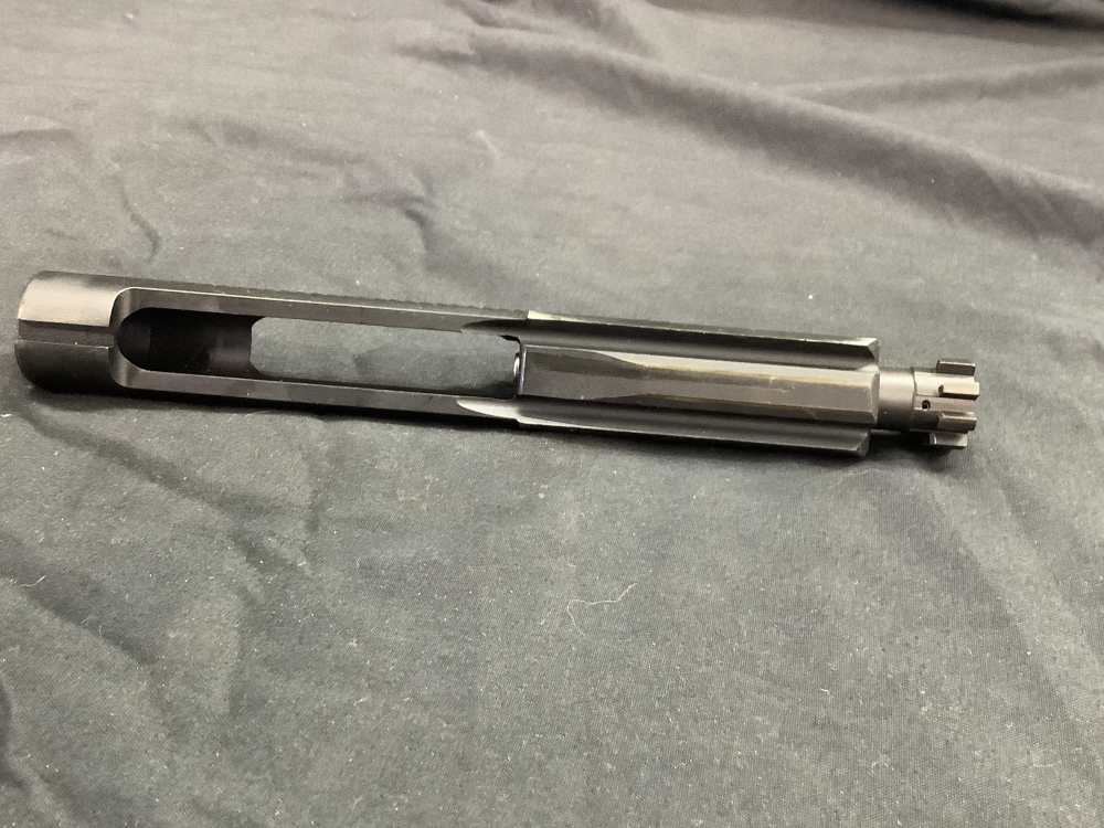 Stag Arms Stag-15 5.56-img-33
