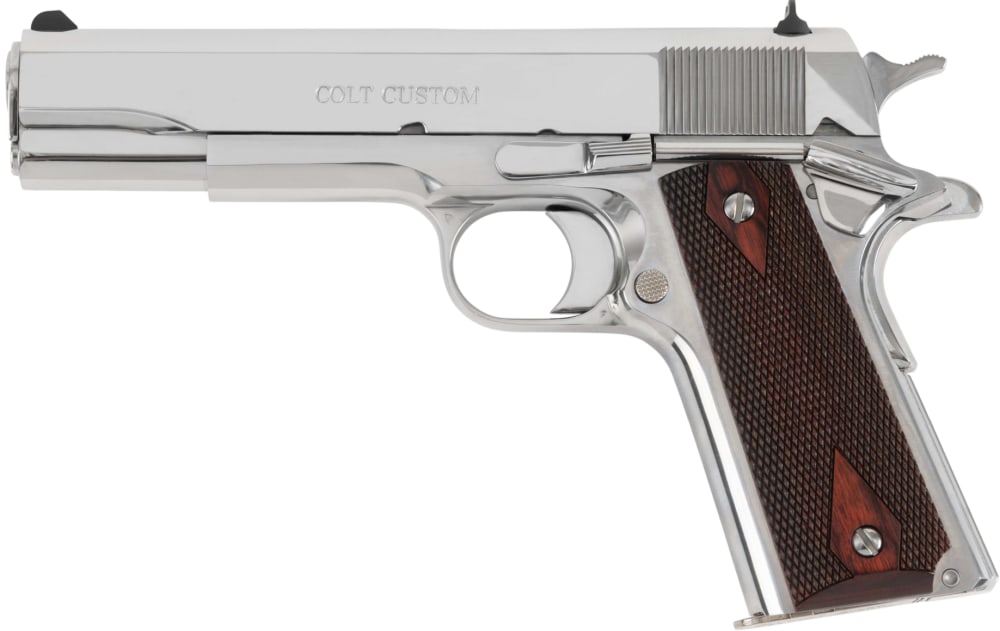 COLT 1911-img-1