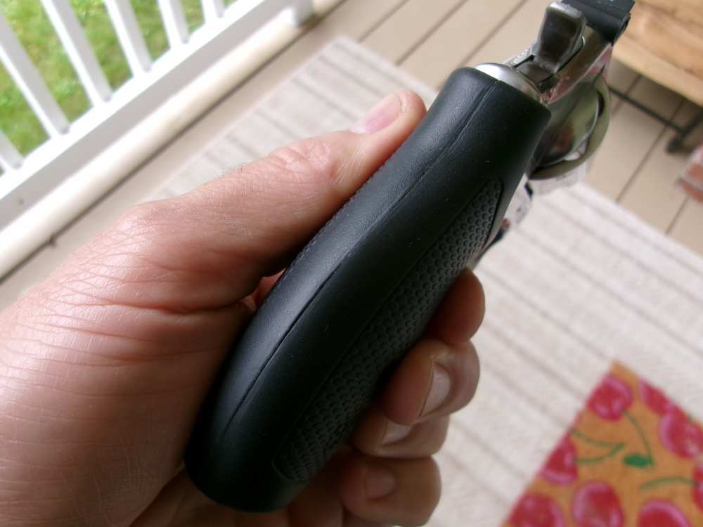 S&W Smith & Wesson 686 Plus .357 Mag 3" 7 Shot SS Revolver 99% $1START-img-10