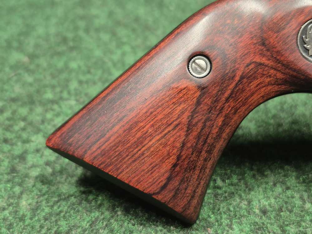 Ruger Vaquero 357 Magnum 5.5" BBL PENNY START 0.01-img-15