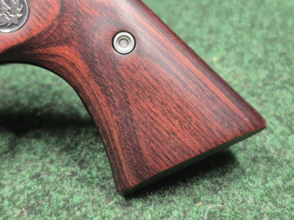 Ruger Vaquero 357 Magnum 5.5" BBL PENNY START 0.01-img-4