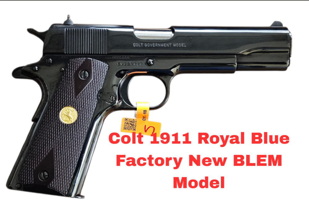 Colt 1911-img-0