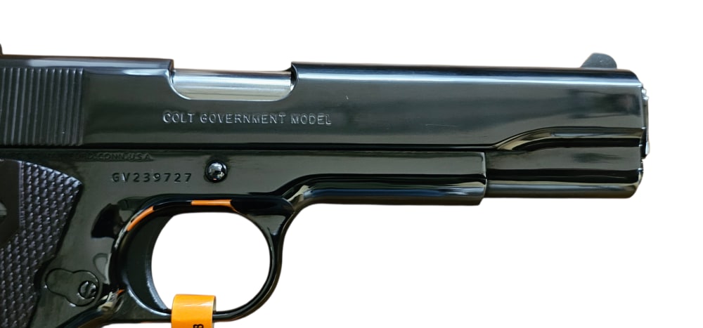 Colt 1911-img-4