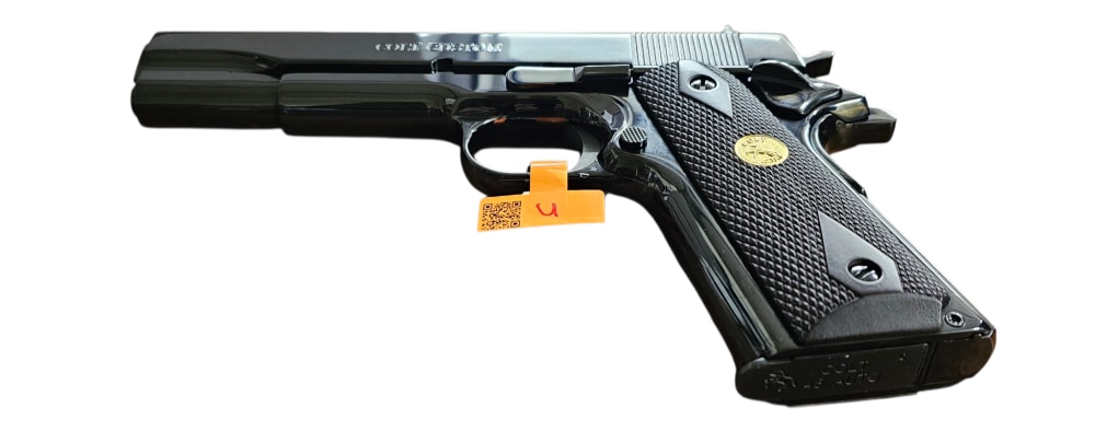 Colt 1911-img-11