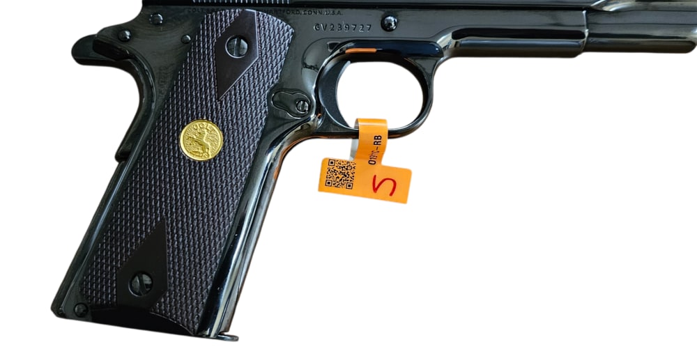 Colt 1911-img-2
