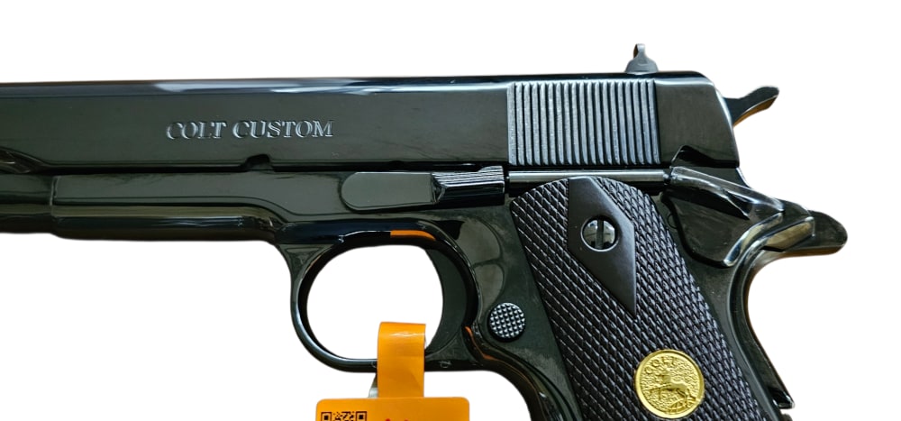 Colt 1911-img-8