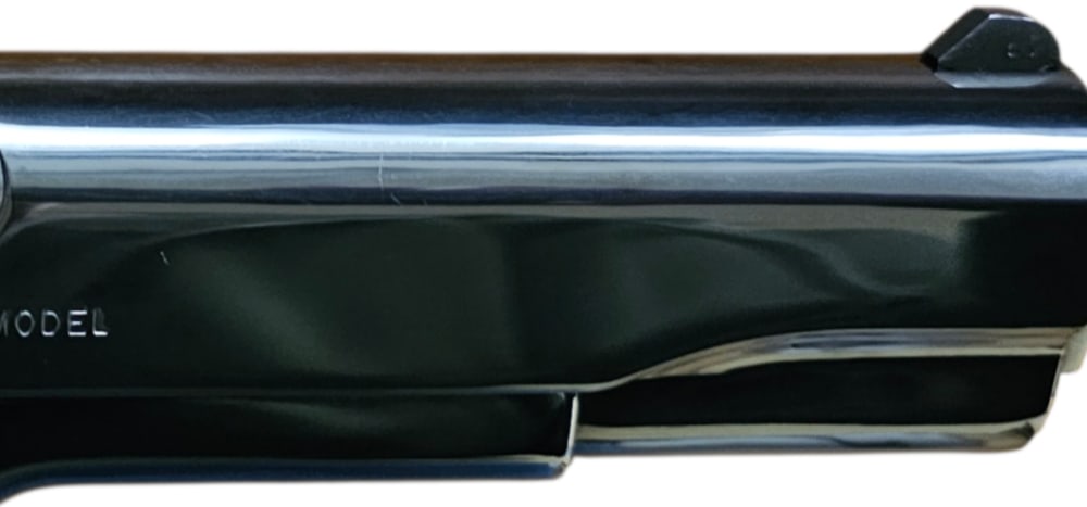 Colt 1911-img-12