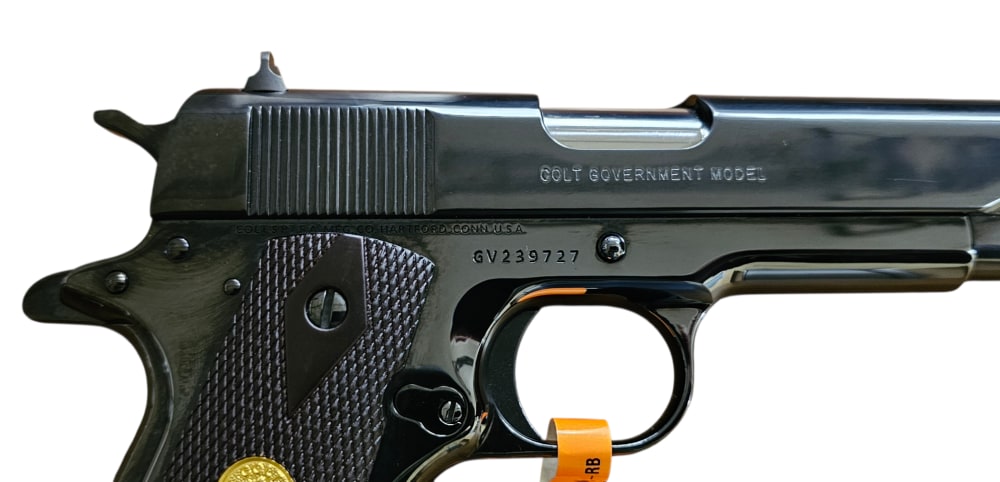 Colt 1911-img-3