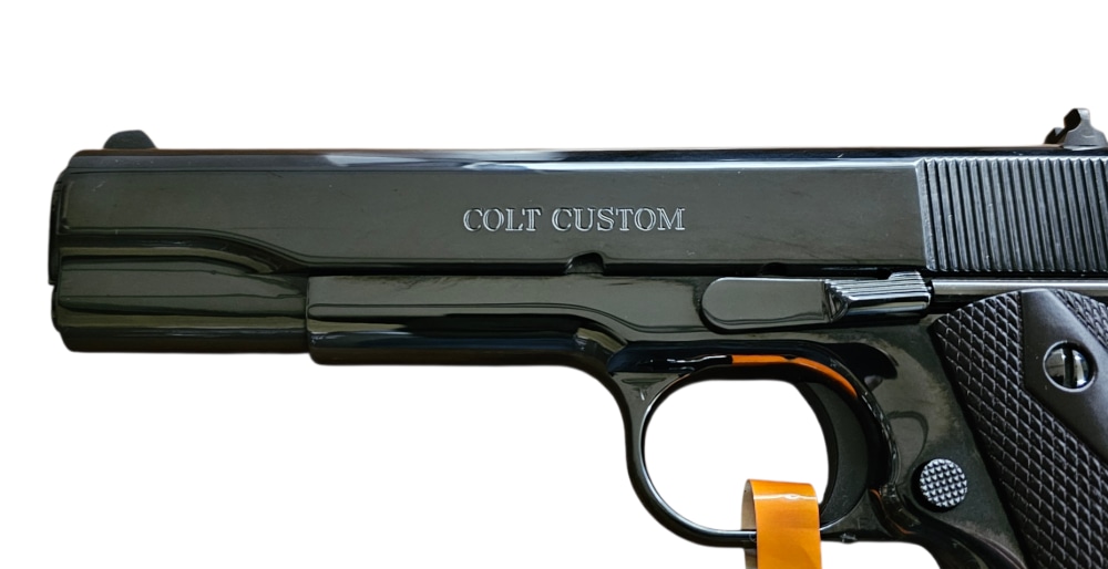 Colt 1911-img-5