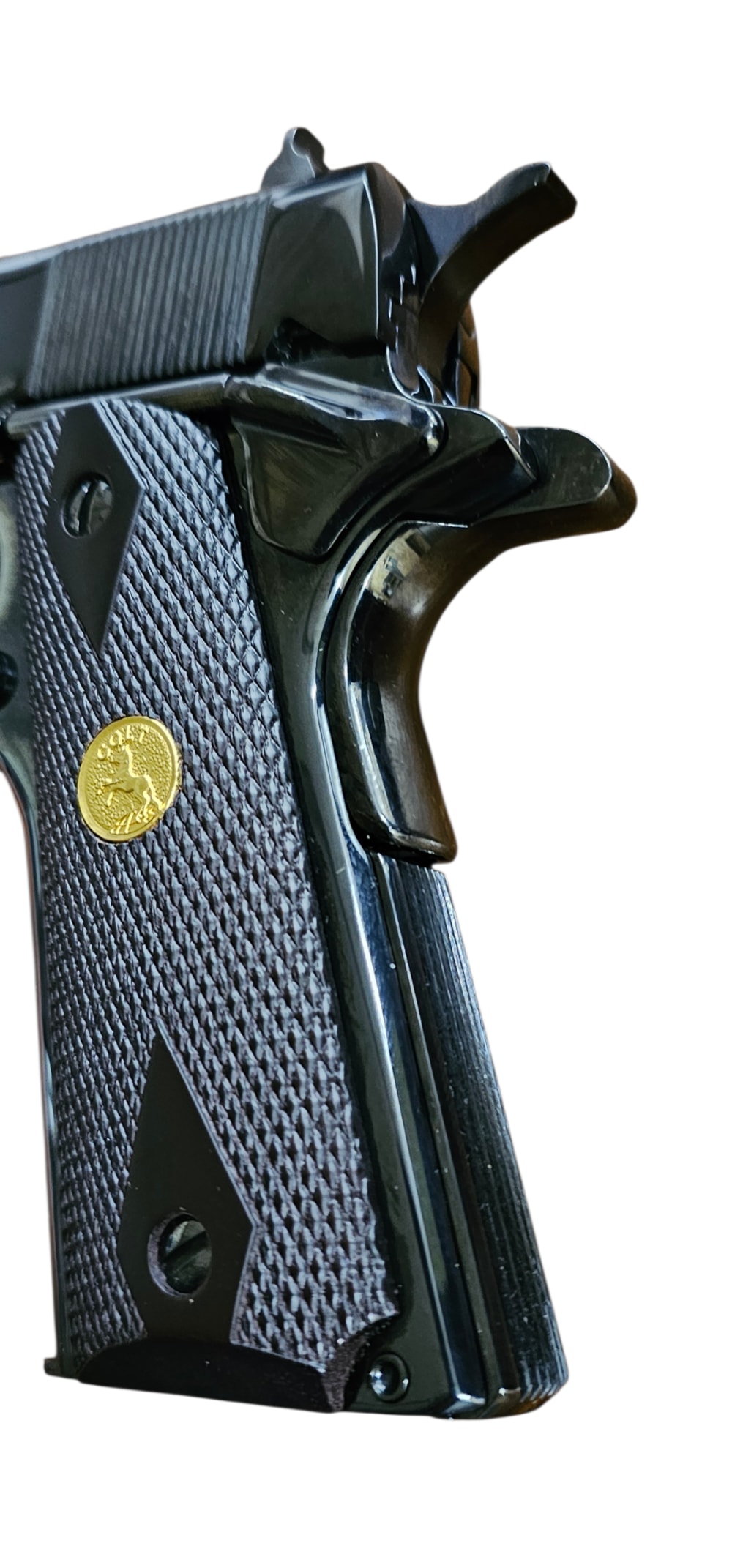 Colt 1911-img-9