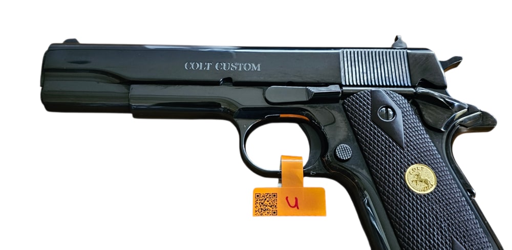 Colt 1911-img-7