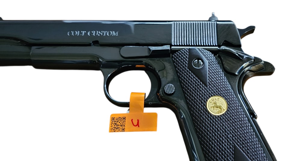 Colt 1911-img-6