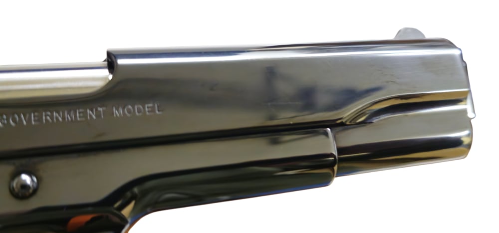 Colt 1911-img-10