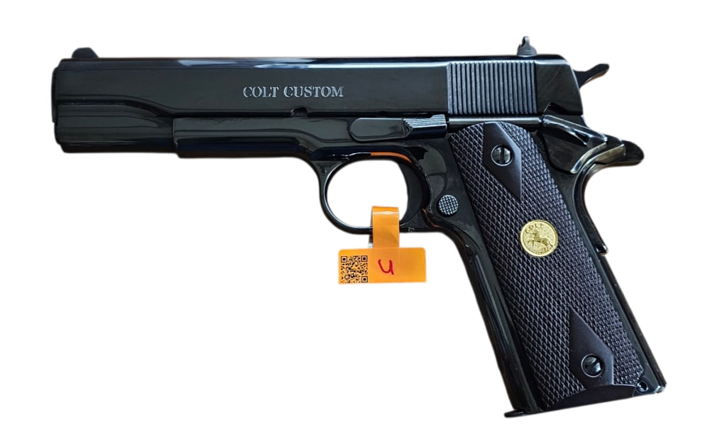Colt 1911-img-1