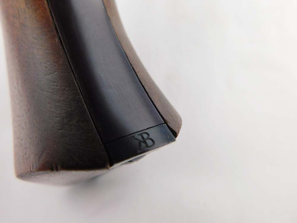 1992 Colt SAA 45LC Ken Burklow Engraved NIB-img-17