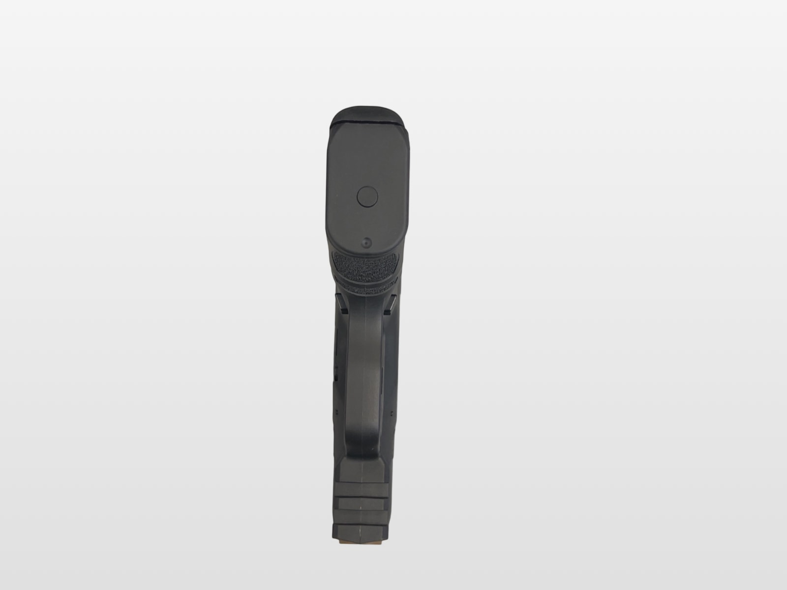 Heckler & Koch CC9 9mm Luger-img-3