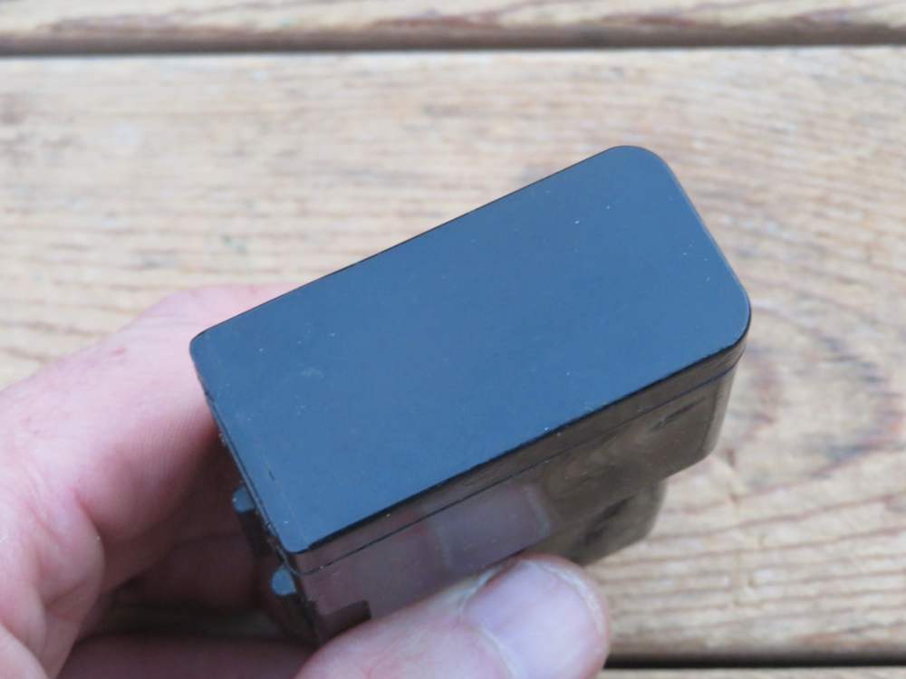 Universal M1 30 carbine Enforcer FACTORY magazine mag clip -img-6