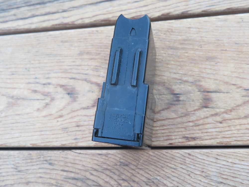 Universal M1 30 carbine Enforcer FACTORY magazine mag clip -img-1