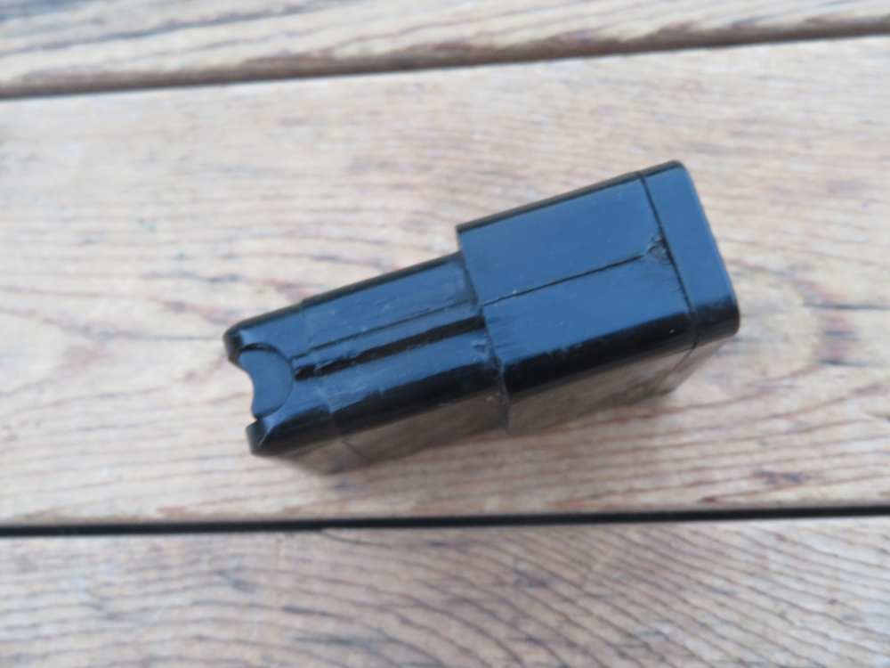 Universal M1 30 carbine Enforcer FACTORY magazine mag clip -img-5