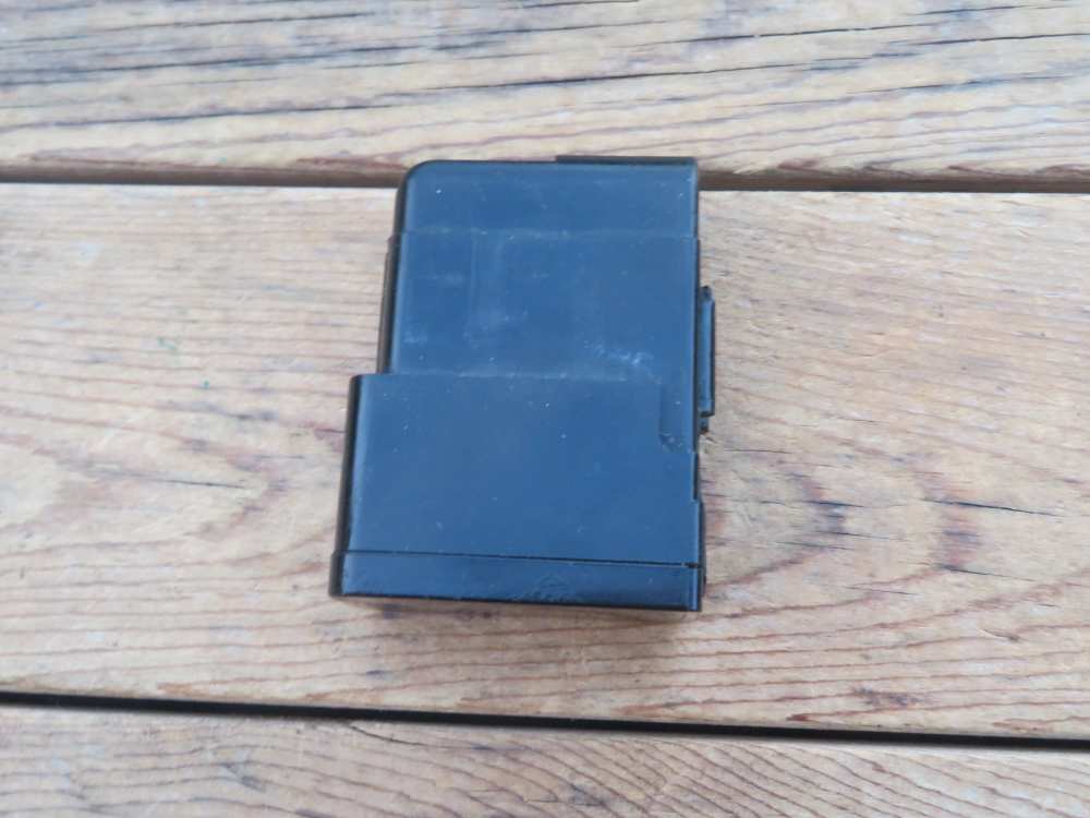 Universal M1 30 carbine Enforcer FACTORY magazine mag clip -img-0