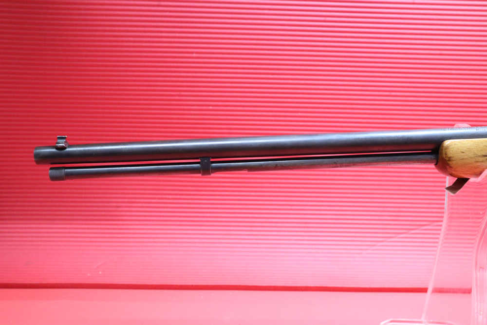 Marlin Model 81G 22LR Bolt Action Rifle PENNY START No Reserve 22 LR 81 G -img-2