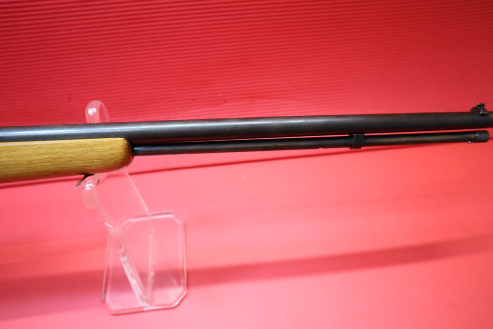Marlin Model 81G 22LR Bolt Action Rifle PENNY START No Reserve 22 LR 81 G -img-19