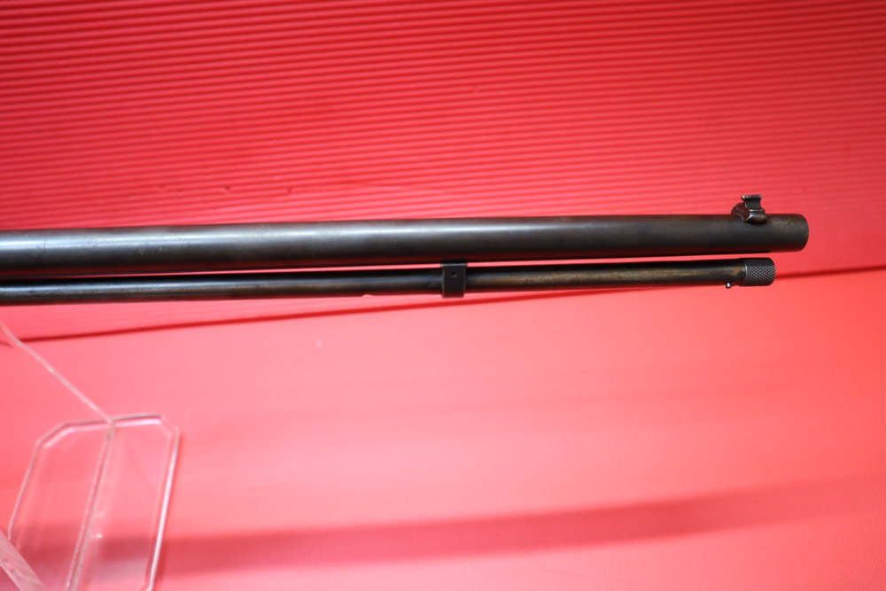 Marlin Model 81G 22LR Bolt Action Rifle PENNY START No Reserve 22 LR 81 G -img-20