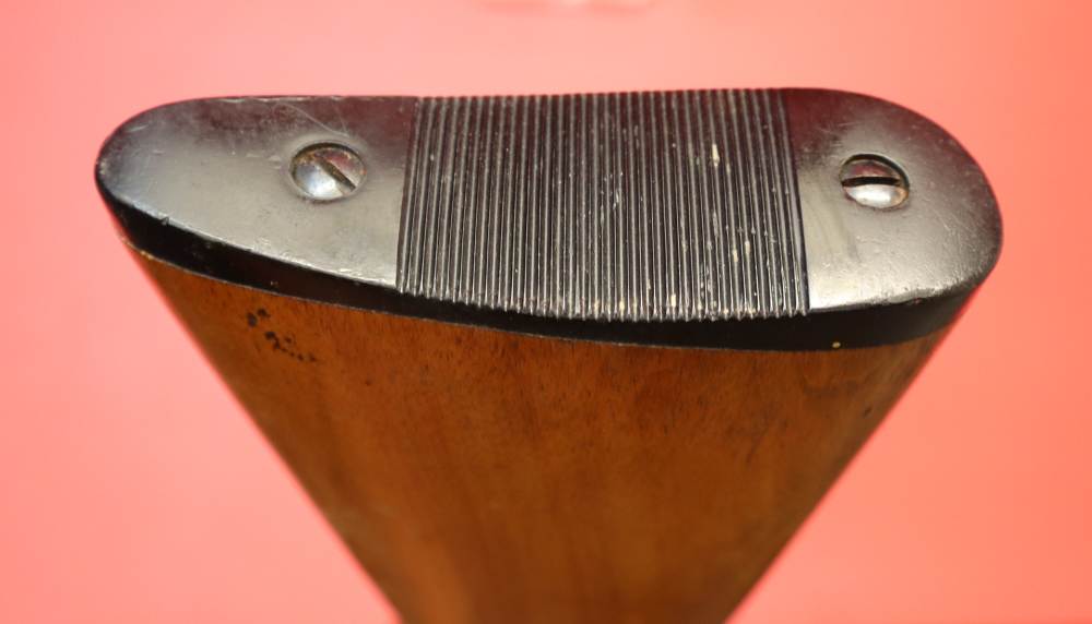 Marlin Model 81G 22LR Bolt Action Rifle PENNY START No Reserve 22 LR 81 G -img-21