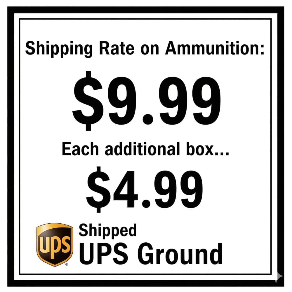 Sig Sauer Elite Match Grade 125 gr 20 rd 300 AAC Blackout E300A1-20-img-1