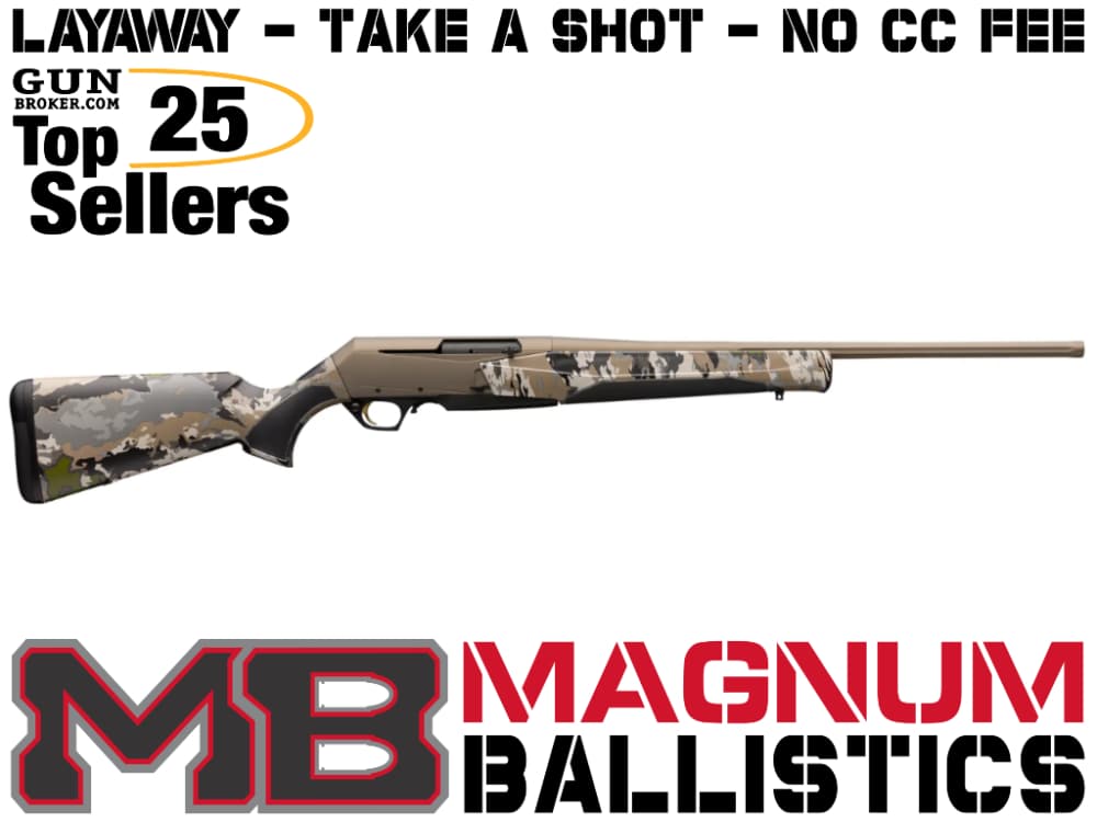 Browning BAR MK3 30-06 023614852438-img-0
