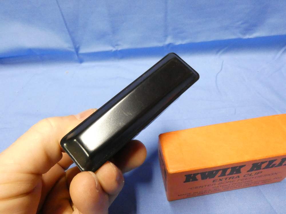 1-KWIK KLIP REMINGTON 700 LONG ACTION MAG 30-06, 270, 7x57, 25-06-img-6