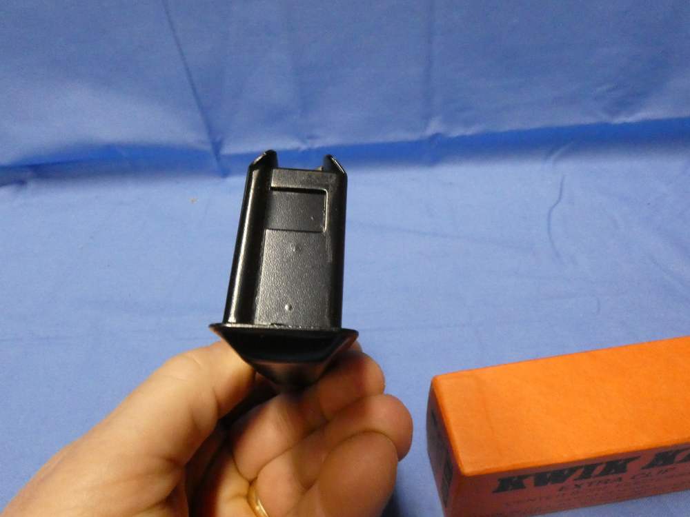 1-KWIK KLIP REMINGTON 700 LONG ACTION MAG 30-06, 270, 7x57, 25-06-img-4