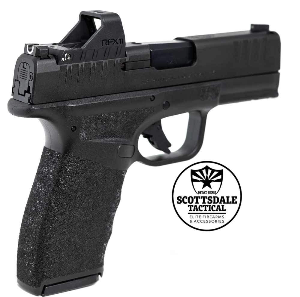 Springfield Hellcat Pro-img-2