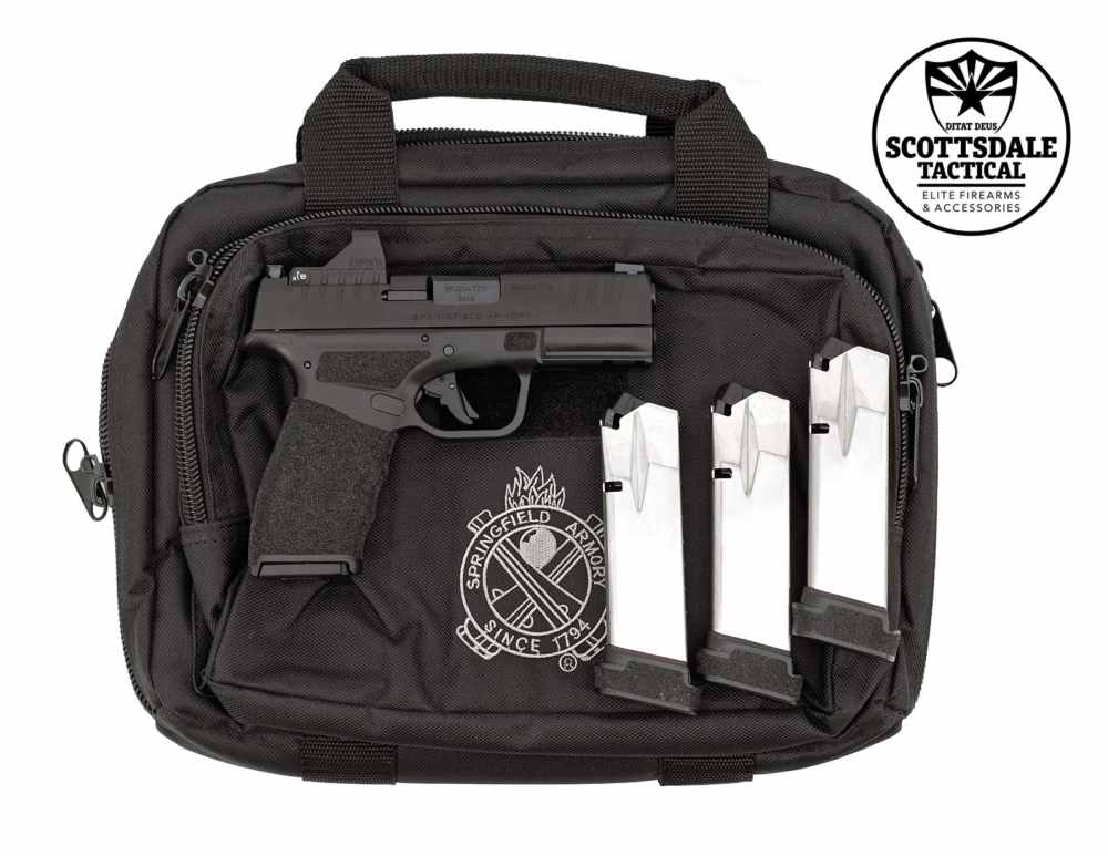 Springfield Hellcat Pro-img-6