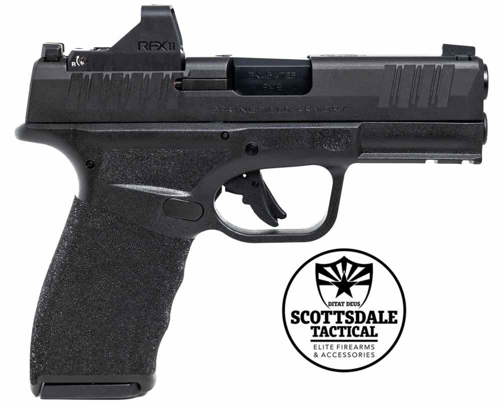 Springfield Hellcat Pro-img-0