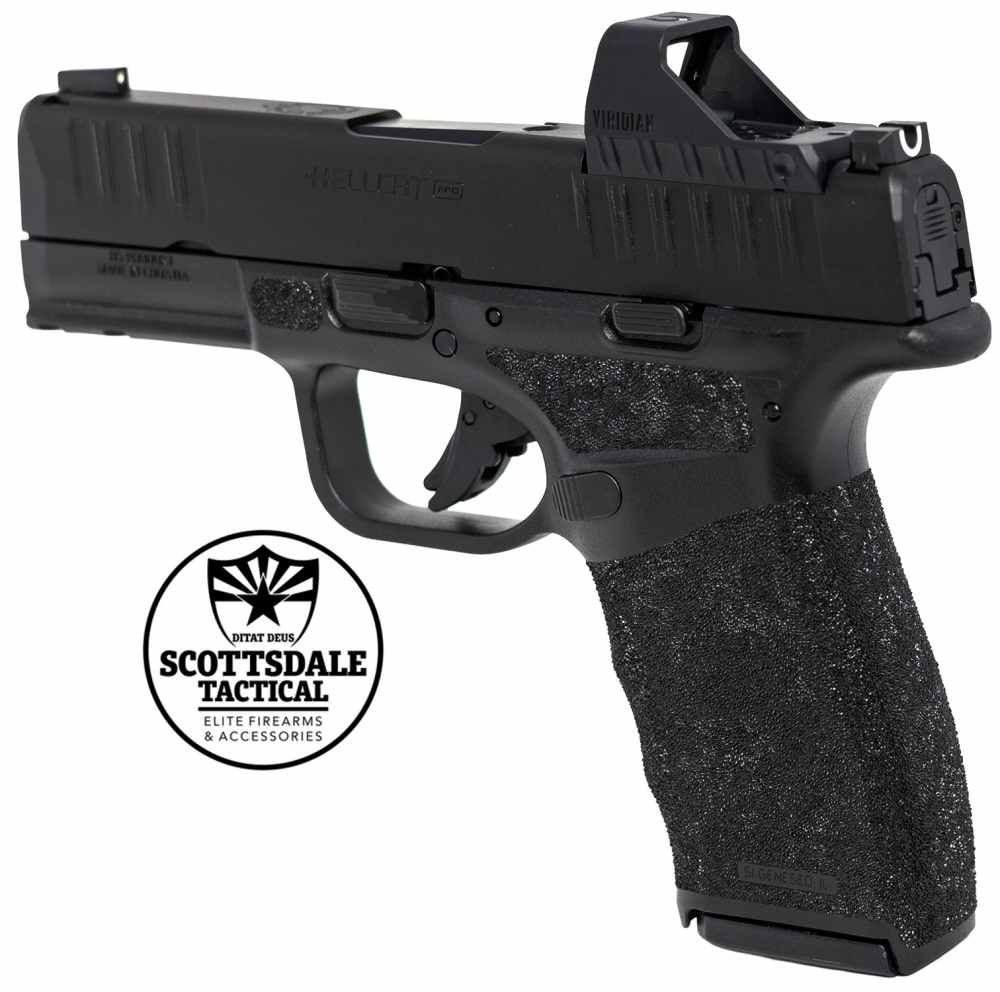 Springfield Hellcat Pro-img-4