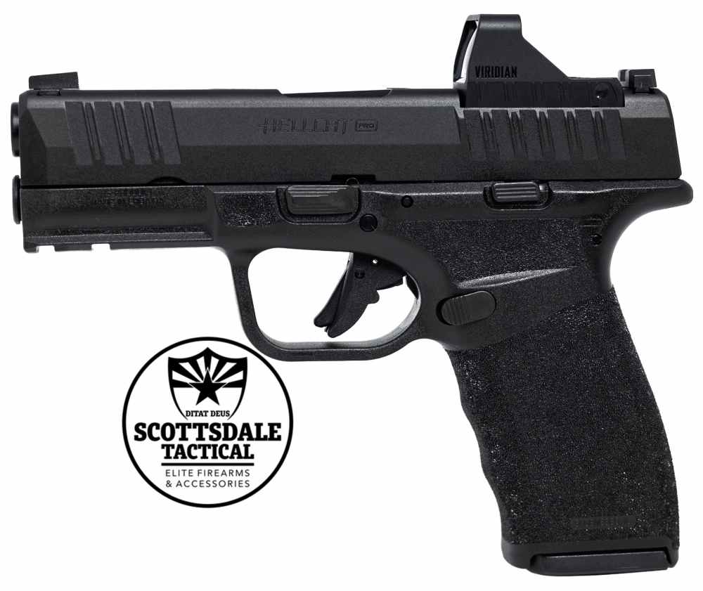 Springfield Hellcat Pro-img-5
