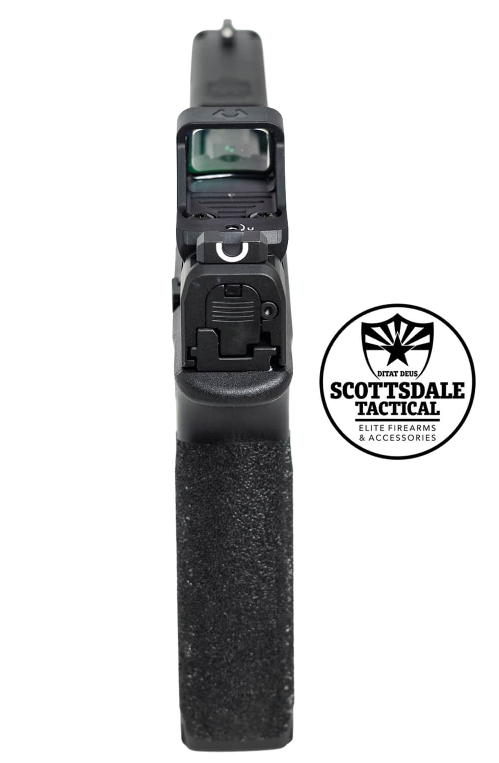 Springfield Hellcat Pro-img-3