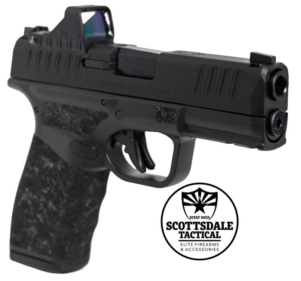 Springfield Hellcat Pro-img-1