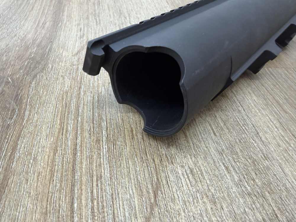 BT GL06 40mm barrel-img-5