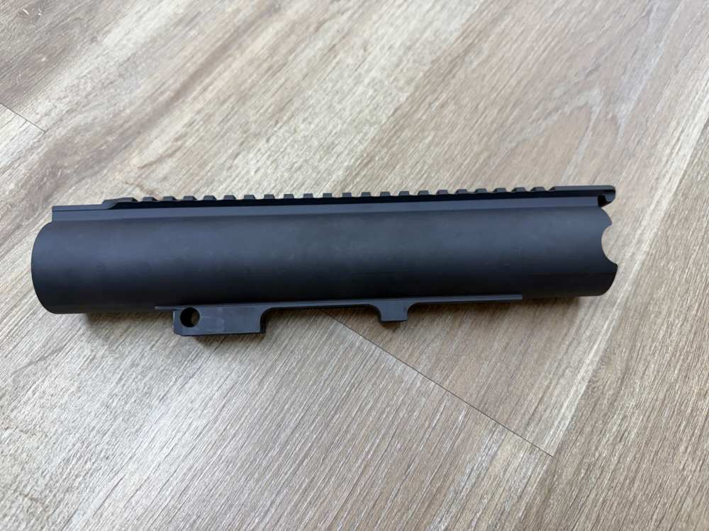 BT GL06 40mm barrel-img-0