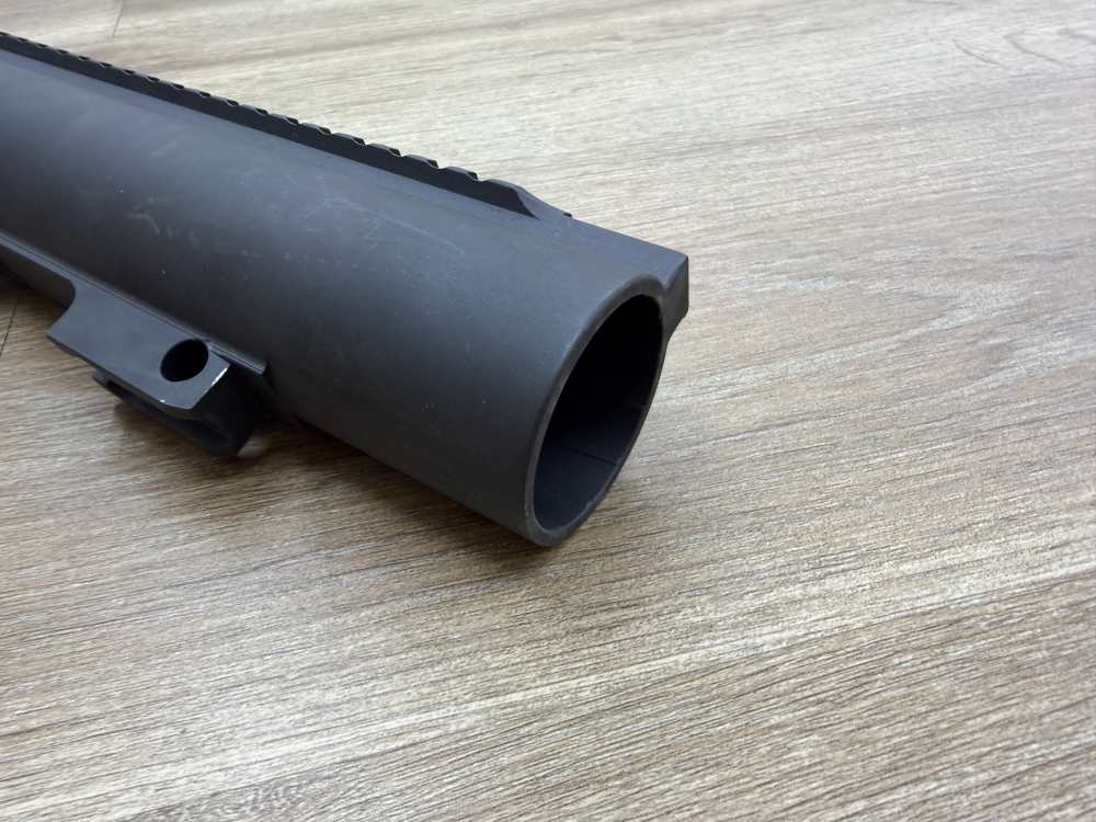 BT GL06 40mm barrel-img-6