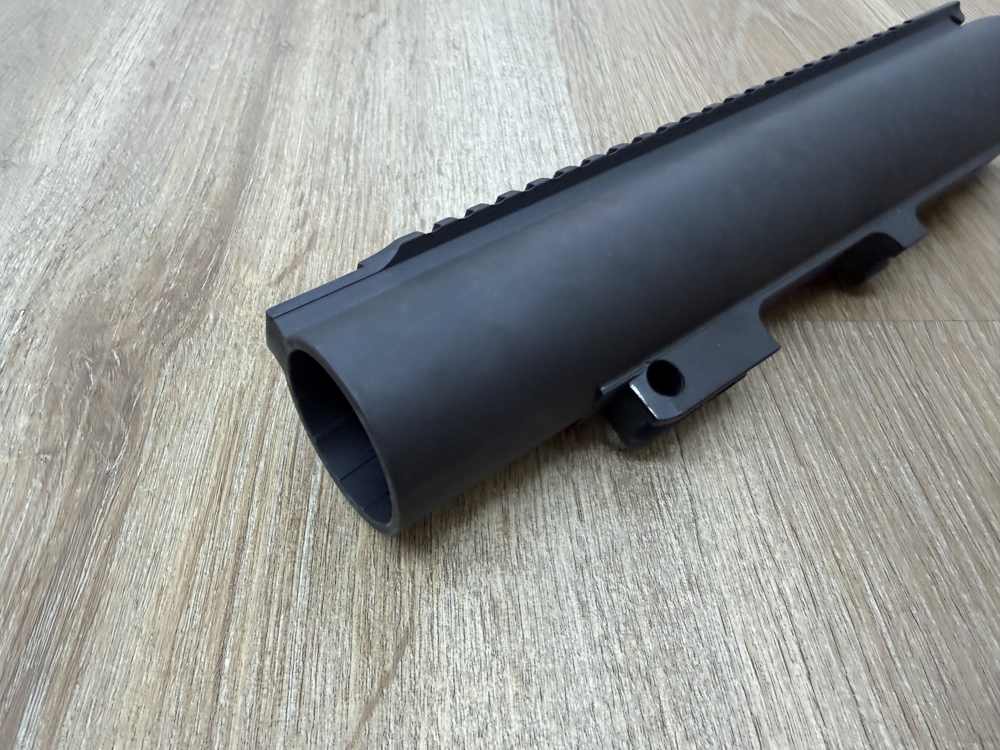BT GL06 40mm barrel-img-1