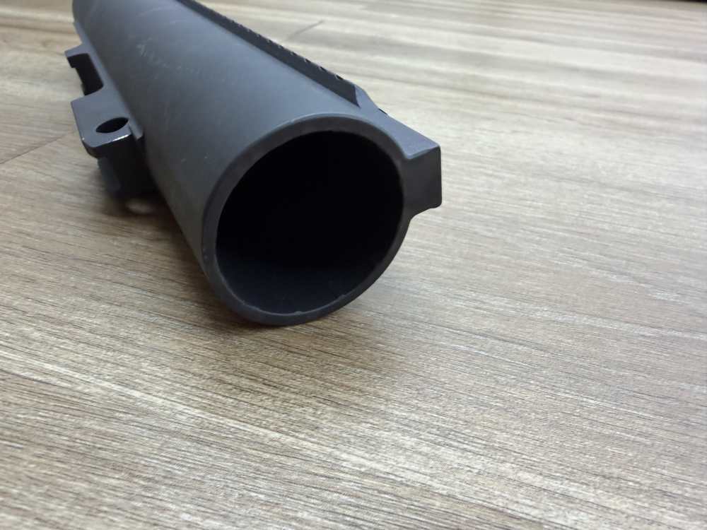 BT GL06 40mm barrel-img-7