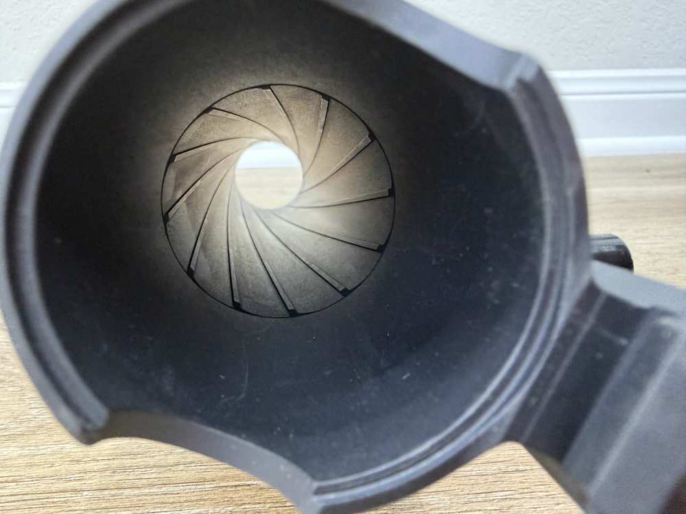 BT GL06 40mm barrel-img-10
