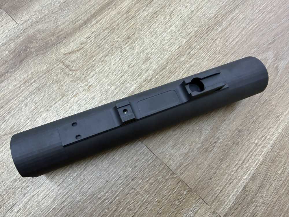 BT GL06 40mm barrel-img-9
