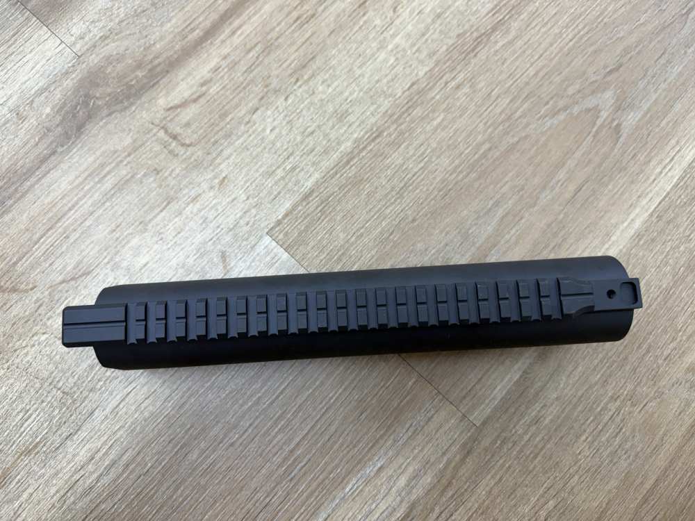 BT GL06 40mm barrel-img-8